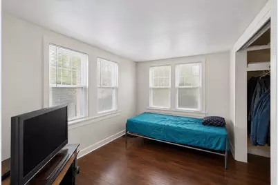 533 College Avenue, Dekalb, IL 60115 - Photo 18