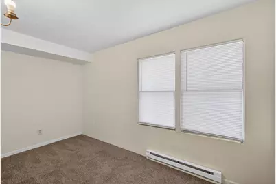 533 College Avenue, Dekalb, IL 60115 - Photo 62