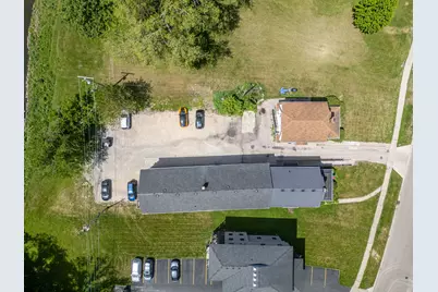 533 College Avenue, Dekalb, IL 60115 - Photo 76