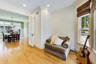 345 Madison Ave, Glencoe, IL 60022 - Photo 22