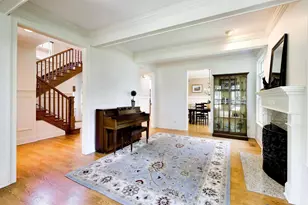 345 Madison Ave, Glencoe, IL 60022 - Photo 8