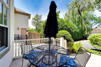 345 Madison Avenue, Glencoe, IL 60022 - Photo 48