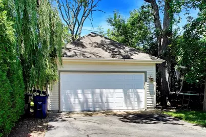 345 Madison Avenue, Glencoe, IL 60022 - Photo 56