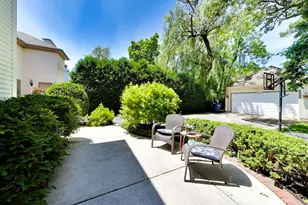 345 Madison Ave, Glencoe, IL 60022 - Photo 52