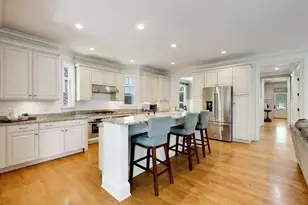 345 Madison Ave, Glencoe, IL 60022 - Photo 12