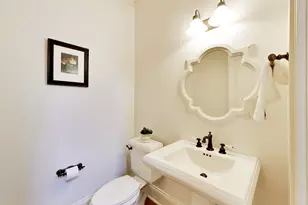 345 Madison Ave, Glencoe, IL 60022 - Photo 24