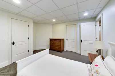 345 Madison Avenue, Glencoe, IL 60022 - Photo 46