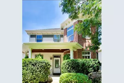 345 Madison Avenue, Glencoe, IL 60022 - Photo 2
