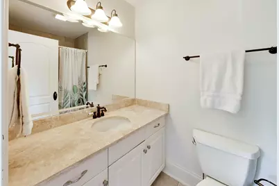 345 Madison Avenue, Glencoe, IL 60022 - Photo 34