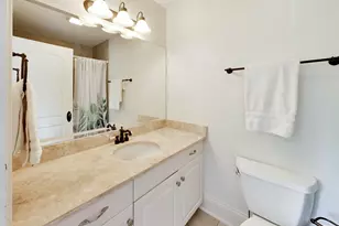 345 Madison Ave, Glencoe, IL 60022 - Photo 34