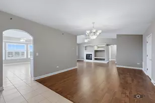 7927 Trinity Cir, Tinley Park, IL 60487 - Photo 4