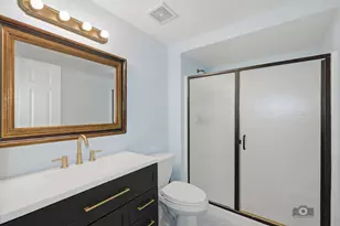7927 Trinity Cir, Tinley Park, IL 60487 - Photo 12