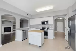 7927 Trinity Cir, Tinley Park, IL 60487 - Photo 8