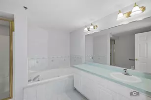 7927 Trinity Cir, Tinley Park, IL 60487 - Photo 14