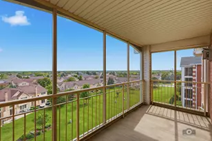 7927 Trinity Cir, Tinley Park, IL 60487 - Photo 10