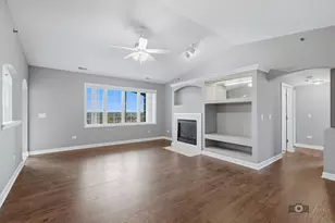 7927 Trinity Cir, Tinley Park, IL 60487 - Photo 6