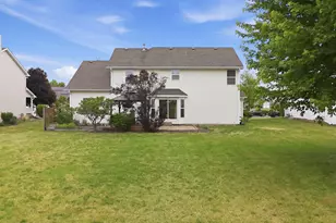 1006 Northwestern Ave, Davis Junction, IL 61020 - Photo 6