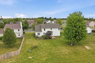 1006 Northwestern Ave, Davis Junction, IL 61020 - Photo 10