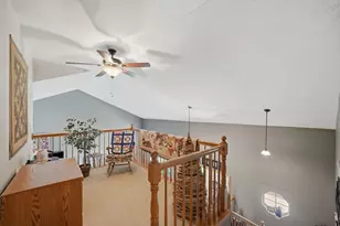 1006 Northwestern Ave, Davis Junction, IL 61020 - Photo 26