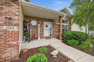 1006 Northwestern Ave, Davis Junction, IL 61020 - Photo 12