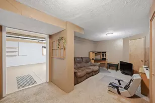1006 Northwestern Ave, Davis Junction, IL 61020 - Photo 40