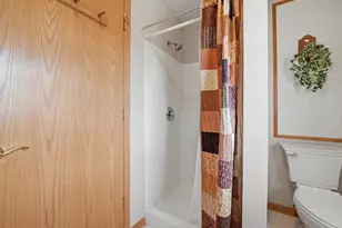 1006 Northwestern Ave, Davis Junction, IL 61020 - Photo 32