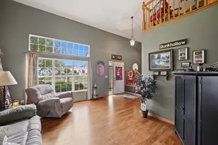 1006 Northwestern Ave, Davis Junction, IL 61020 - Photo 16