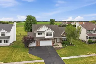 1006 Northwestern Ave, Davis Junction, IL 61020 - Photo 4