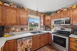 1006 Northwestern Ave, Davis Junction, IL 61020 - Photo 24