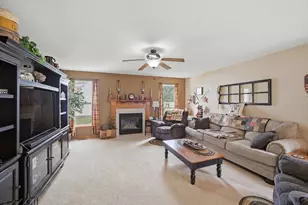 1006 Northwestern Ave, Davis Junction, IL 61020 - Photo 18