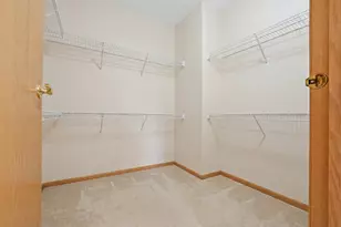 1006 Northwestern Ave, Davis Junction, IL 61020 - Photo 28