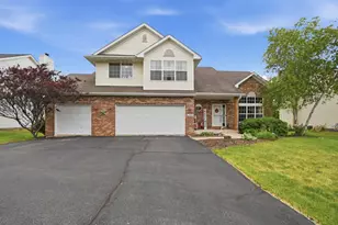 1006 Northwestern Ave, Davis Junction, IL 61020 - Photo 2