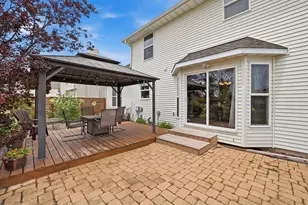 1006 Northwestern Ave, Davis Junction, IL 61020 - Photo 8