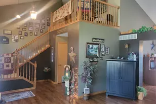 1006 Northwestern Ave, Davis Junction, IL 61020 - Photo 14