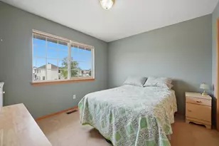 1006 Northwestern Ave, Davis Junction, IL 61020 - Photo 34