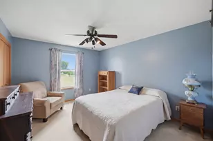 1006 Northwestern Ave, Davis Junction, IL 61020 - Photo 36