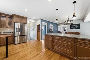261 Main Street S, Oswego, IL 60543 - Photo 20