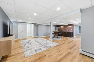 261 Main Street S, Oswego, IL 60543 - Photo 28