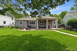 261 Main Street S, Oswego, IL 60543 - Photo 32