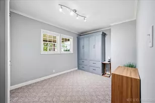 261 Main Street S, Oswego, IL 60543 - Photo 12