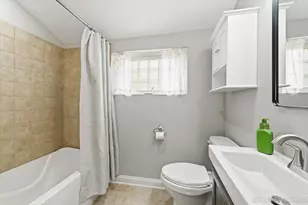 261 Main Street S, Oswego, IL 60543 - Photo 10