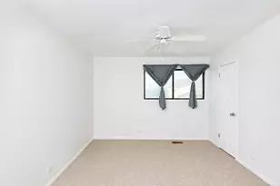 707 Sunfish Point, Schaumburg, IL 60194 - Photo 14