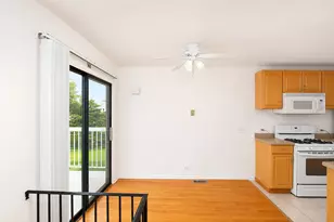 707 Sunfish Point, Schaumburg, IL 60194 - Photo 10