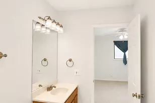 707 Sunfish Point, Schaumburg, IL 60194 - Photo 16