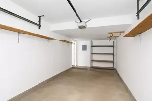 707 Sunfish Point, Schaumburg, IL 60194 - Photo 20