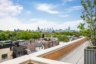 2755 N Lakewood Ave, Chicago, IL 60614 - Photo 24