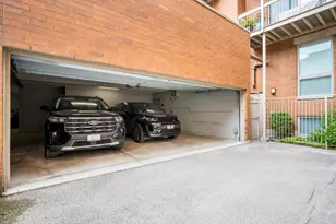 2755 N Lakewood Ave, Chicago, IL 60614 - Photo 26