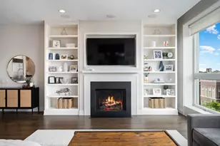 2755 N Lakewood Ave, Chicago, IL 60614 - Photo 4