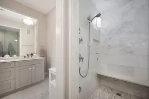 2755 N Lakewood Ave, Chicago, IL 60614 - Photo 16