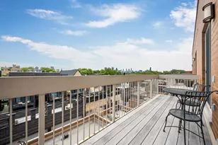 2755 N Lakewood Ave, Chicago, IL 60614 - Photo 20